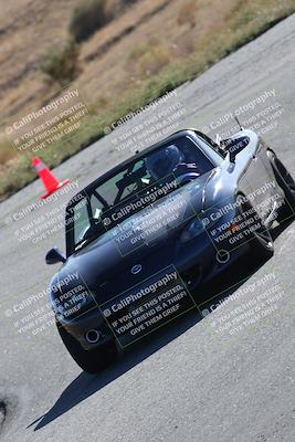 media/Nov-19-2023-Extreme Speed (Sun) [[bd0eec5490]]/Green/Wall Paper Photos/